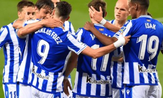 12/7周日赛事前瞻：意甲 卡利亚里VS罗马（内附15场预测）