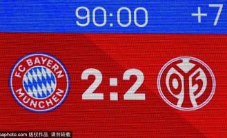 樊振东德甲收官战双杀强敌，助萨尔布吕肯逆袭登顶！