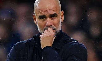 名记罗马诺爆料曼城会继续求购罗德里戈瓜帅3点原因对他念念不忘