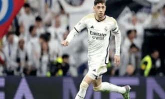 周日027 皇马VS马竞近期表现复盘与赛果前瞻分析