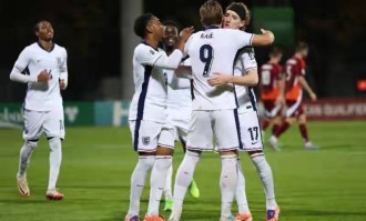 3大欧冠+0队满三年！穆帅叫板瓜帅？1句实话刺痛多少球迷心