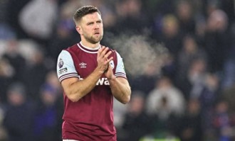 一日意甲动向：米兰正在谈德国9号射手，国米拿出预算买后卫新援