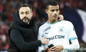 格林伍德已成法甲进球机器，却遭两国国家队拒之门外