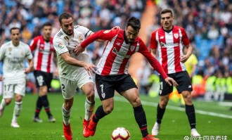 西甲：巴萨中场遭重创！主力缺阵，靠锋线火力能否碾压对手？