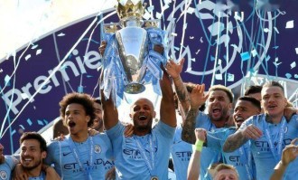 曼城最大警报解除！罗德里戈重伤赛季报销，欧冠克星倒下！