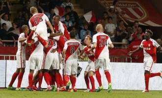 法甲：尼斯VS摩纳哥 最新精准内幕比分分享