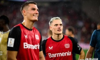 唐果说球，法甲，摩纳哥vs巴黎圣曼