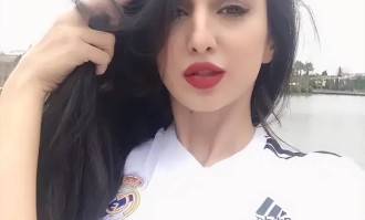 西甲第20轮今晚开打8场，比分全预测，皇马要大胜祭旗？