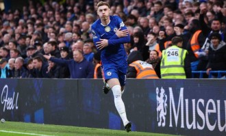 英超最新积分榜：连爆大冷，曼联1-1倒数第1，阿森纳4-1暴打第3维拉