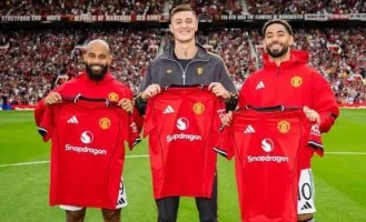 13场不败终结！AC米兰故意丢杯赛？老球迷：这算盘打得真响