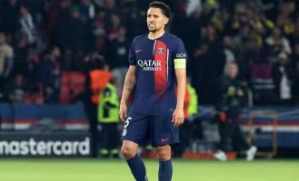 随着尤文5：7，皇马3：1，巴黎5：4，亚特兰大4：3，欧冠16强诞生