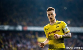 今日足球：热刺vs多特蒙德 奥林匹亚科斯vs勒沃库森