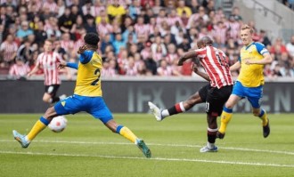 周六020西甲 马竞vs皇家社会 赛事预测方向解析