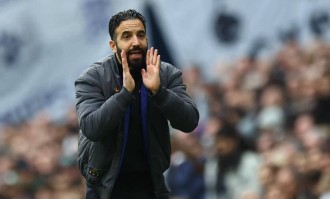 曼联问题究竟何在？努力皆为“治标不治本”，真相无人能解