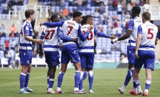 冷门预警！雷克斯主场硬刚，切尔西轮换避爆冷