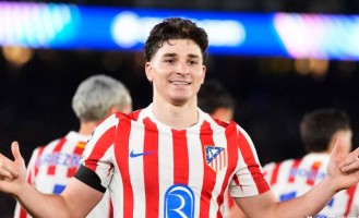 欧冠晋级局势骤变：巴萨主场意外落败，巴黎圣日耳曼震撼利物浦