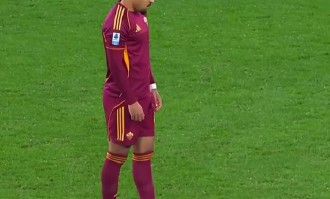 2-2！意甲豪门掉队：那不勒斯不胜+落后11分，国米争冠剩半个对手