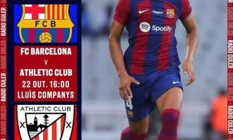 萨成为欧冠历史第三家解锁200胜的球队