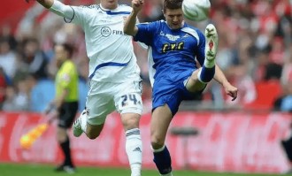 周一015西甲 赫罗纳VS比利亚雷亚尔，赛前全方位分析及比分预测