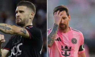 4-1血洗热刺！阿森纳6分领跑，穆里尼奥2亿救火利物浦？克洛普悬了！