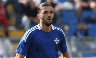 意甲：科莫状态有所回暖，都灵近期表现起伏