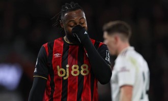 阿森纳 vs 卡拉特：酋长球场迎来欧冠全胜收官之战